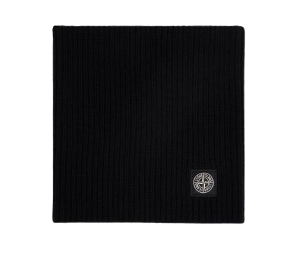 K2S15N200002 S00N6V0029 STONE ISLAND