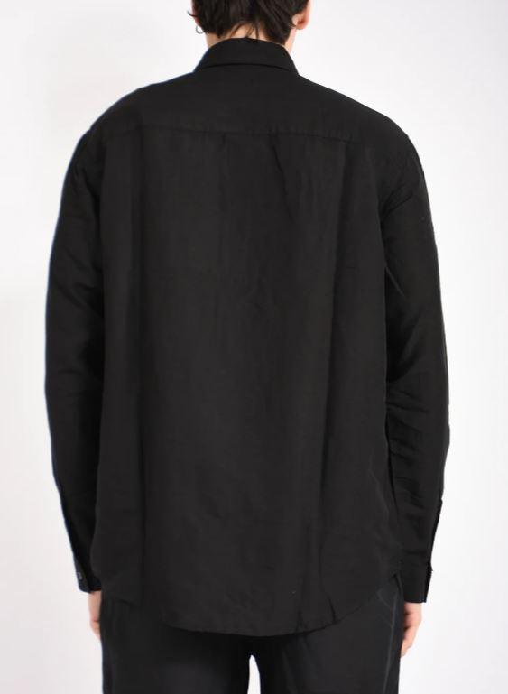 A20139 0PGBS900 DIESEL