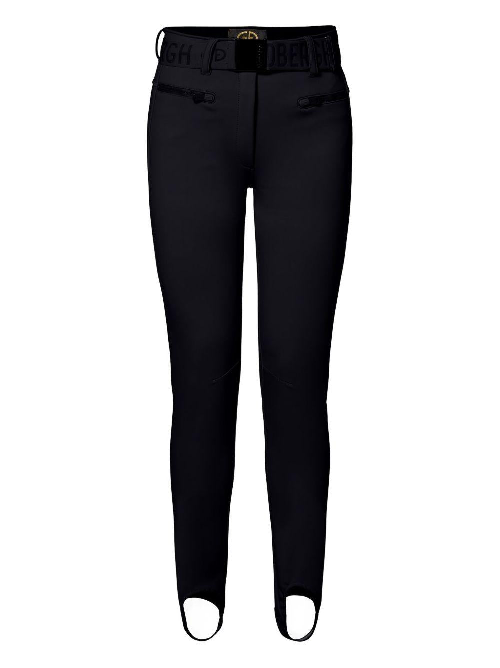 GB01670253 #9000 GOLDBERG