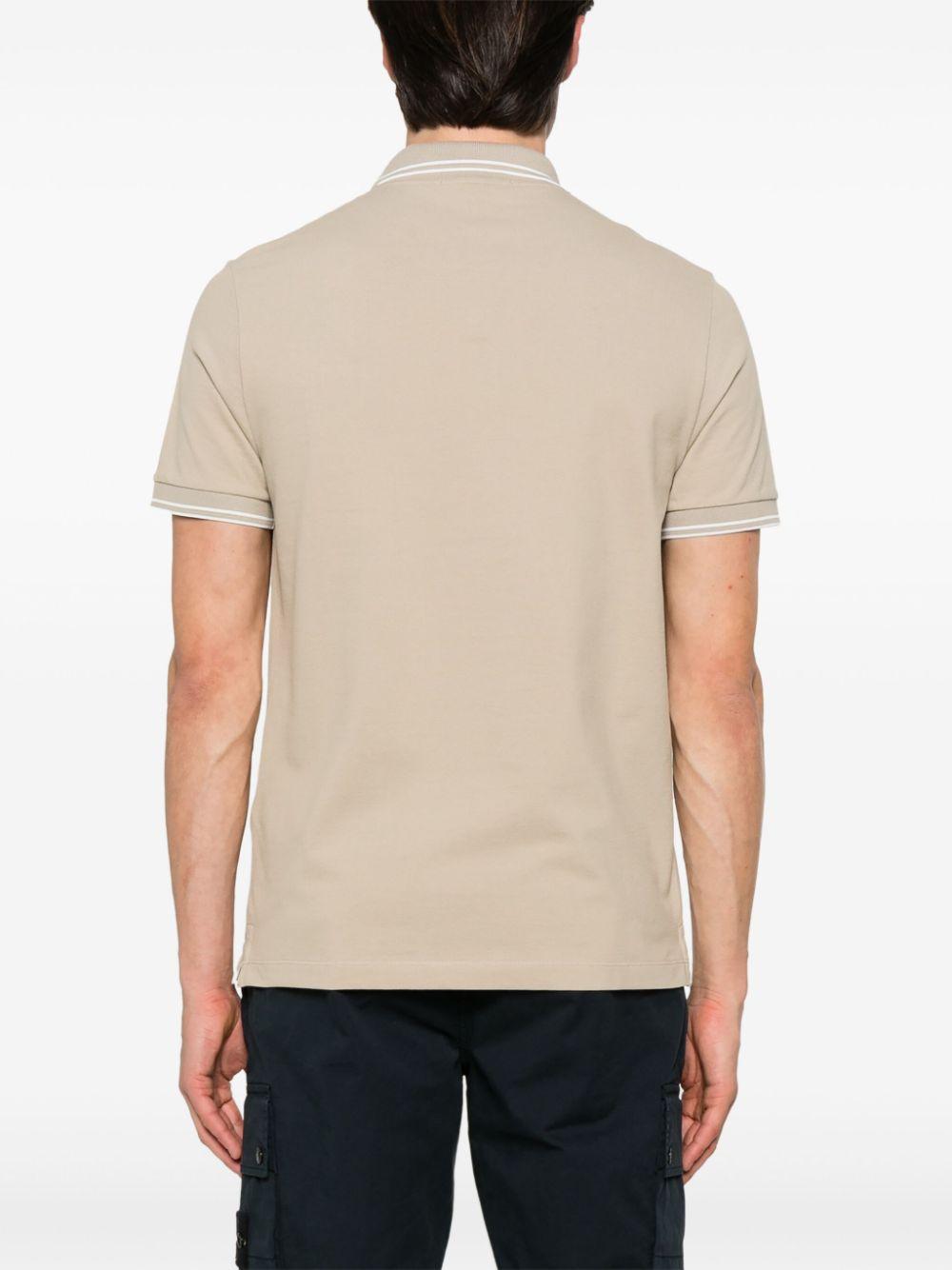 STONE ISLAND K1S1522002SCS0018V009A