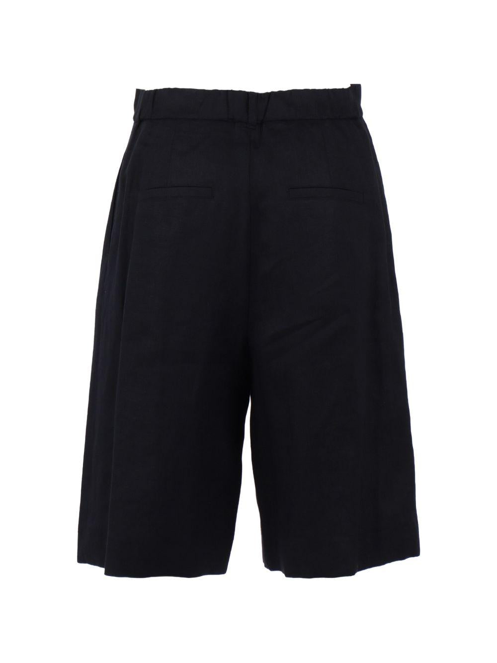 2616141012600 MSTCARAVAN035 MAX MARA