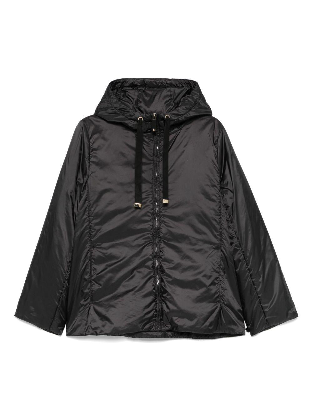 2529486024600 GREENH009 MAX MARA