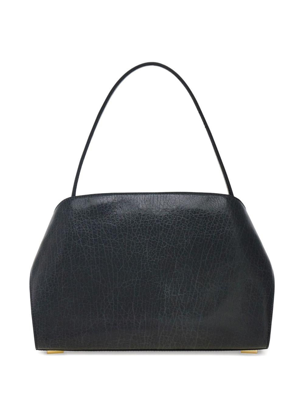 787833 219816NERO SALVATORE FERRAGAMO