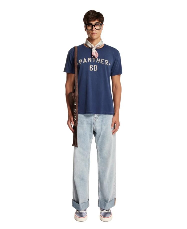 7V3MG17E* AYDAEW VALENTINO