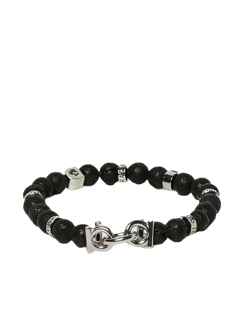 770150 717501PIETRA LAVICA SALVATORE FERRAGAMO