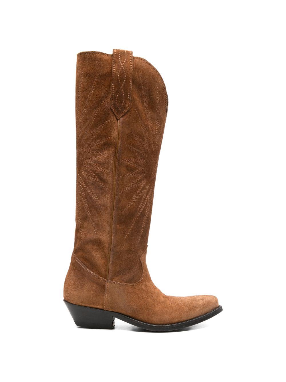 GWF00135 F00761355150 GOLDEN GOOSE