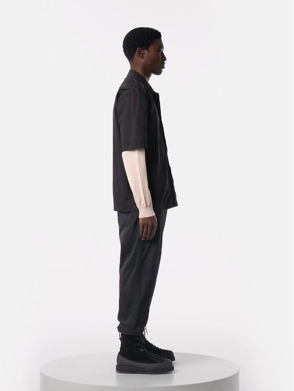 L1S151100025 S0A10V0029 STONE ISLAND