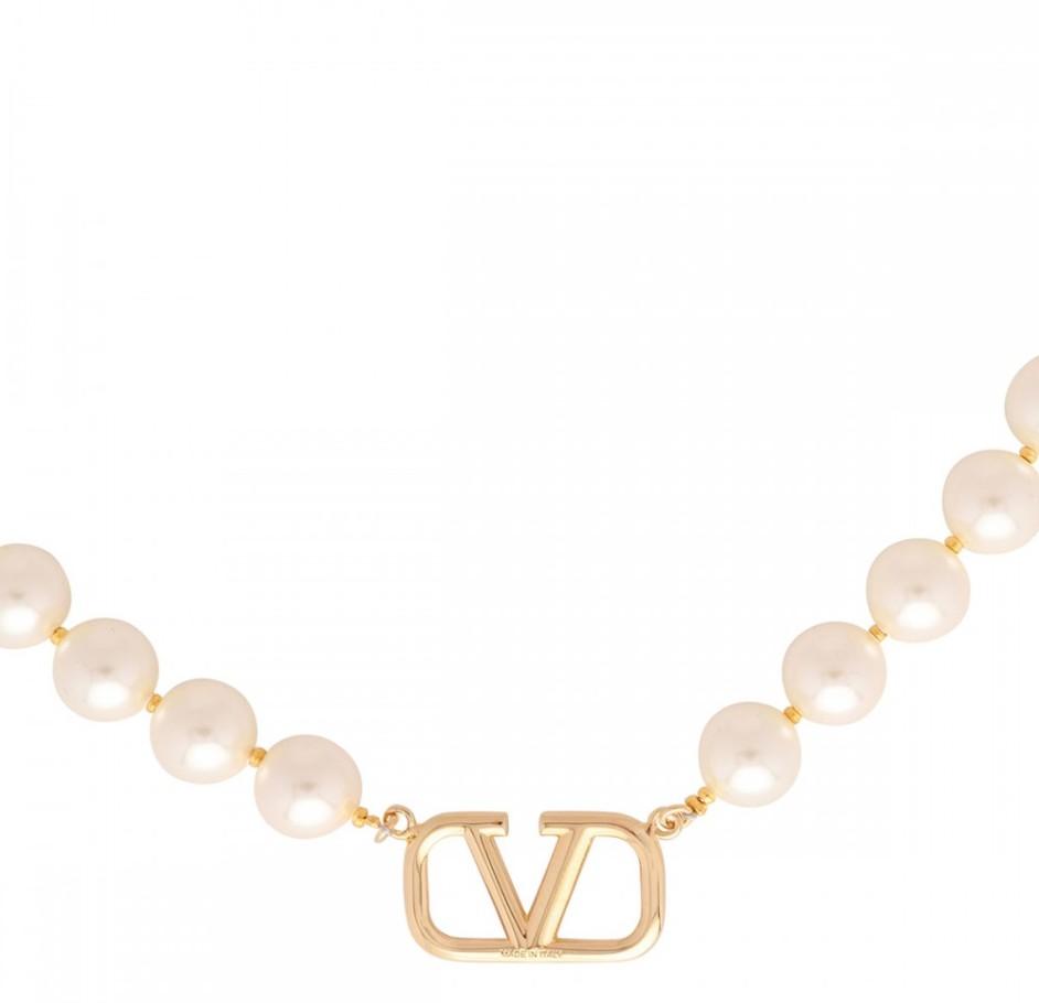 7W2J0P13* UXM0O3 VALENTINO