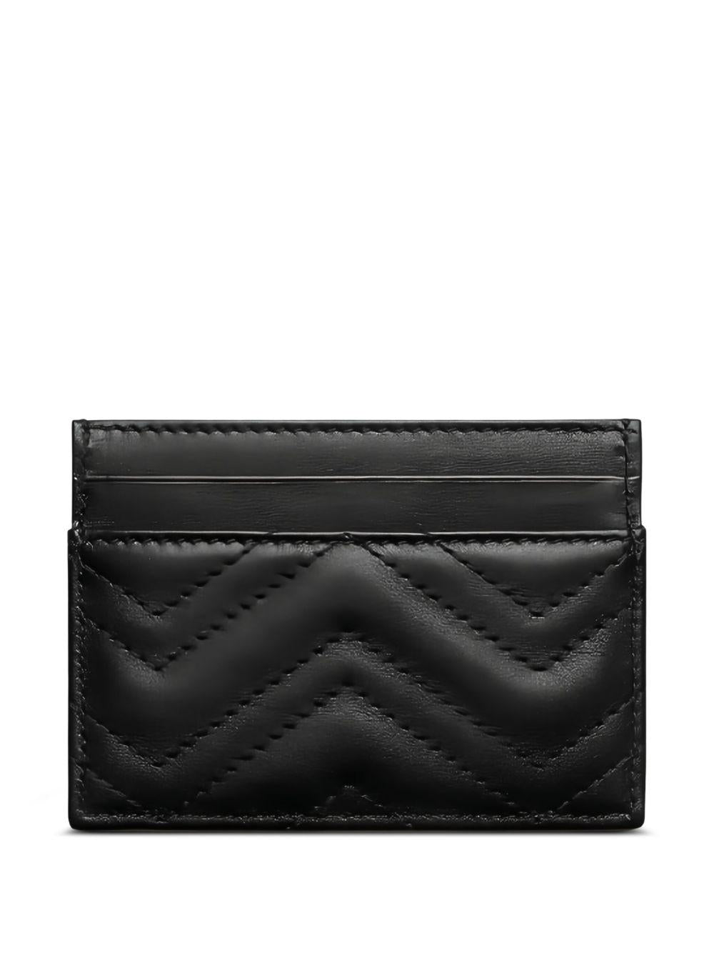 443127 DTD1T1000 GUCCI
