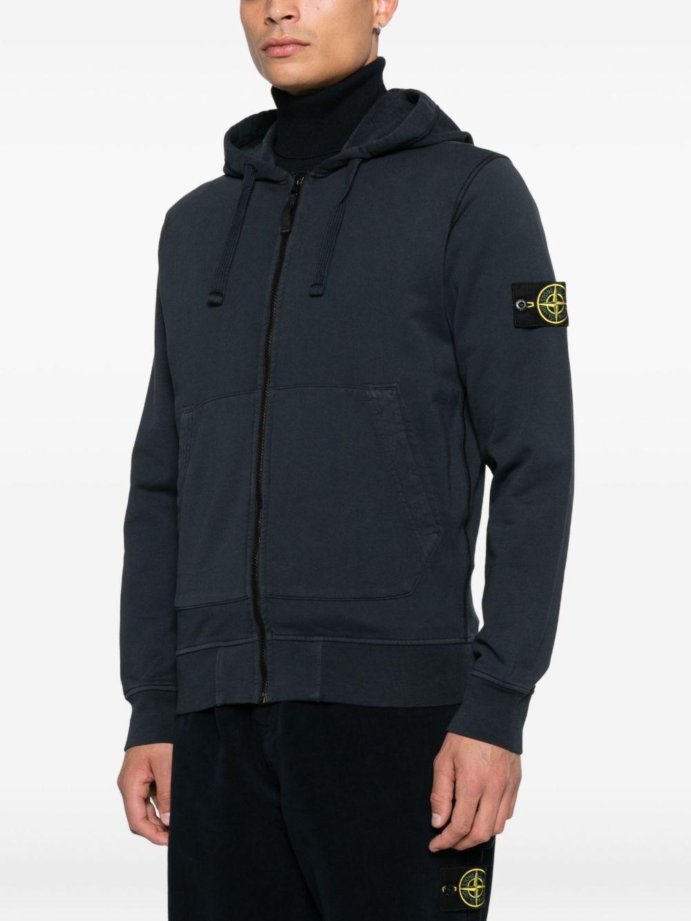 L1S156100061 S0051V0020 STONE ISLAND