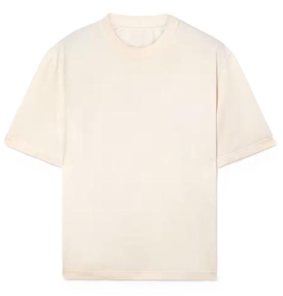 GUP01873* P00241811616 GOLDEN GOOSE