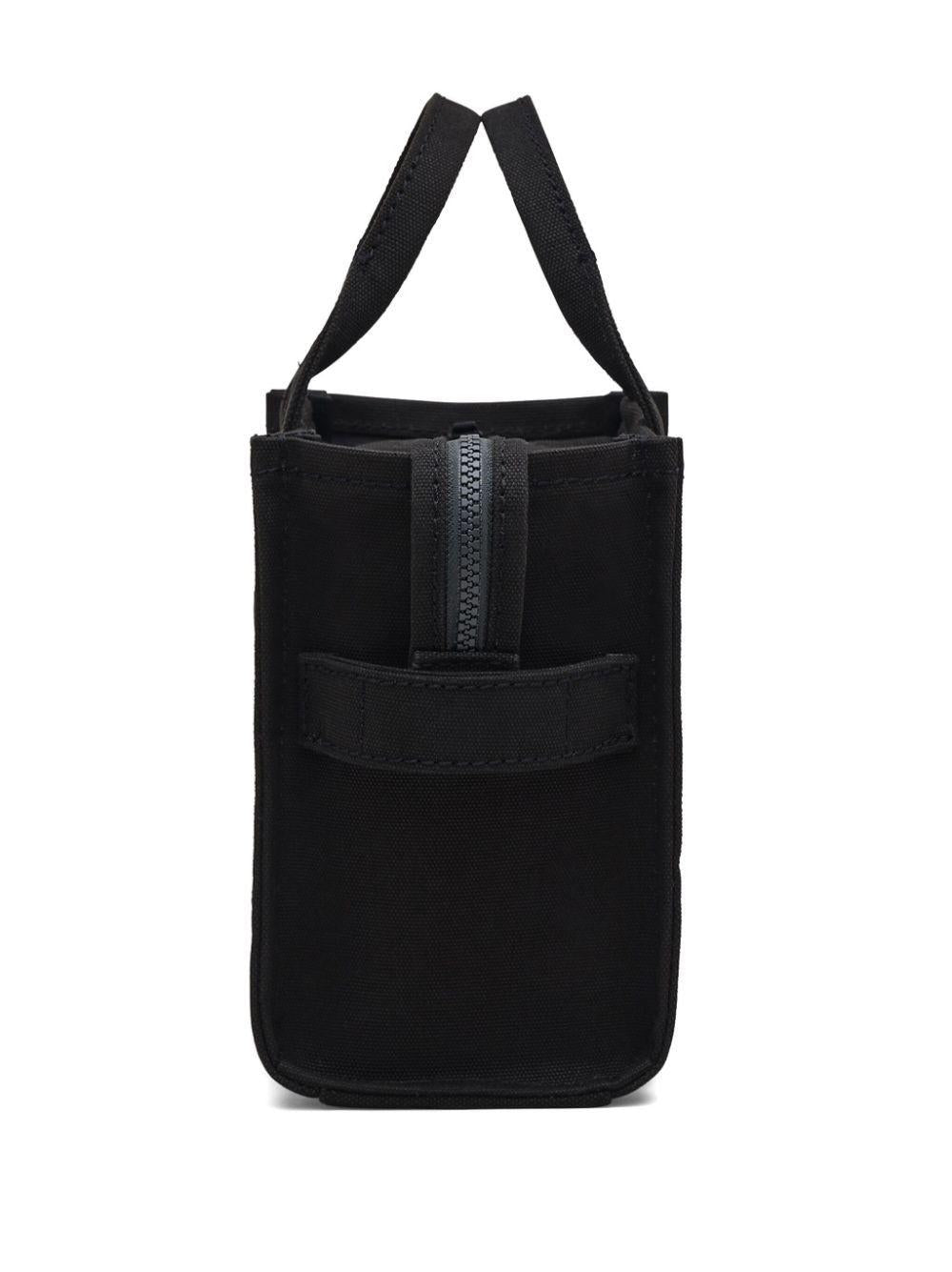 Bag Women M0016493 #001 MARC JACOBS