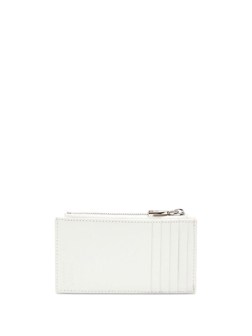 X10270 PR818T1003 DIESEL