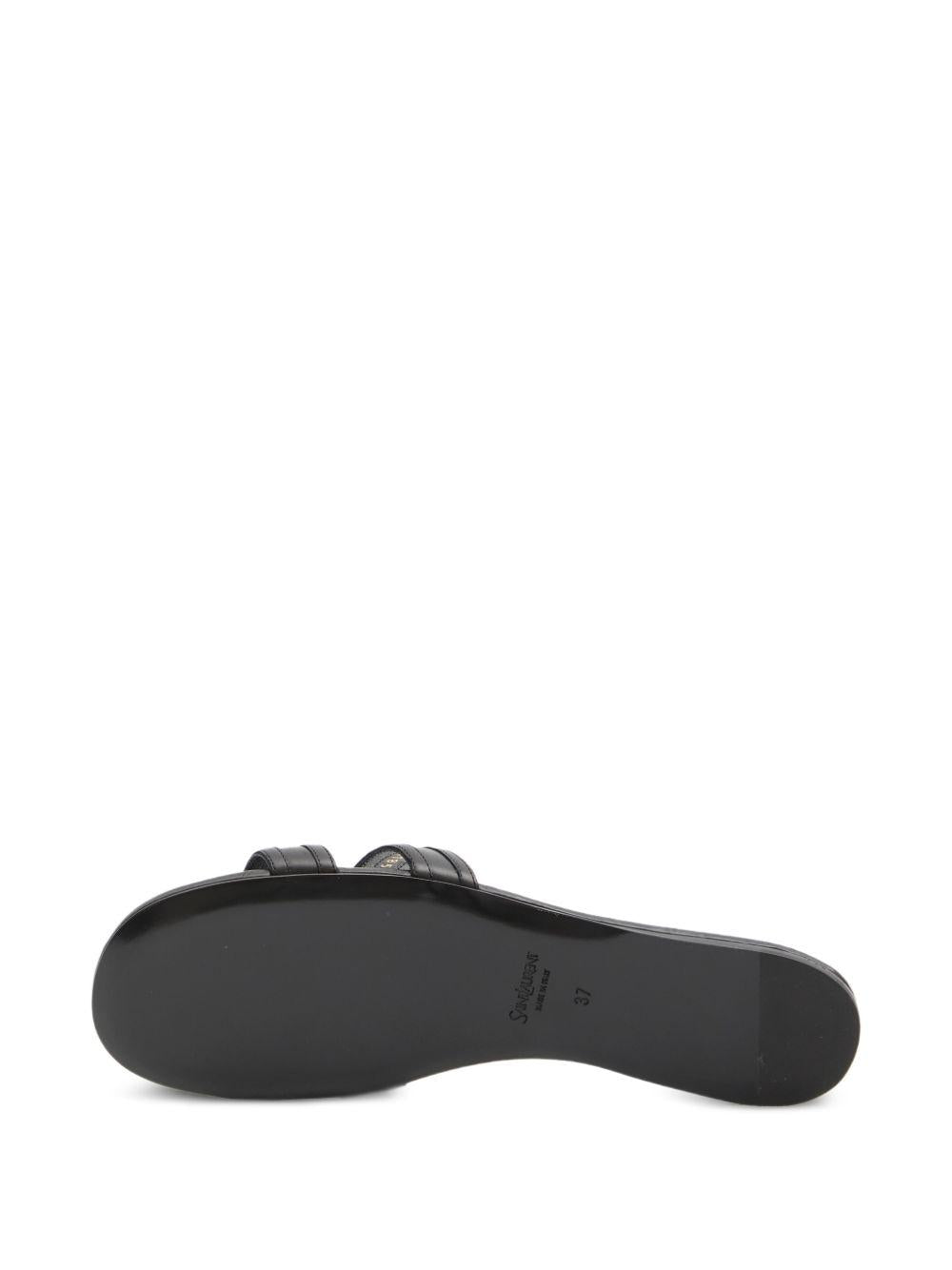 861853 25V001000 SAINT LAURENT