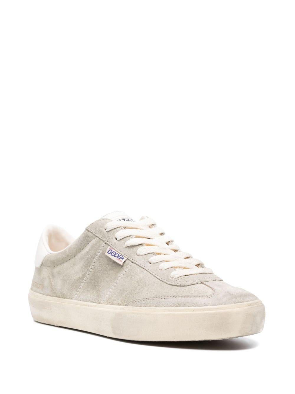 GMF00464 F00504760460 GOLDEN GOOSE