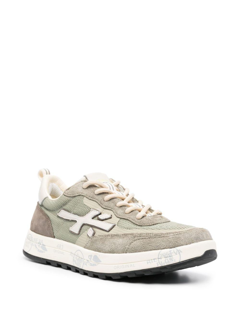 NOUS #6655 PREMIATA