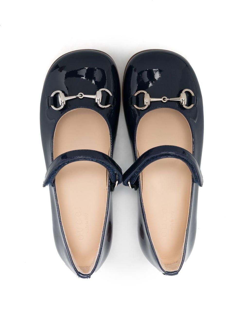 GUCCI 682225*ALU004516