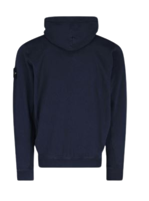 K1S156100021 S0060V0020 STONE ISLAND
