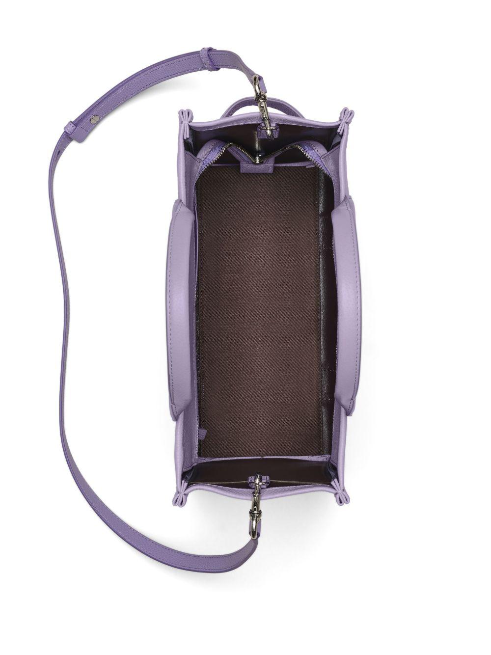 Bag Women H004L01PF21 #533 MARC JACOBS