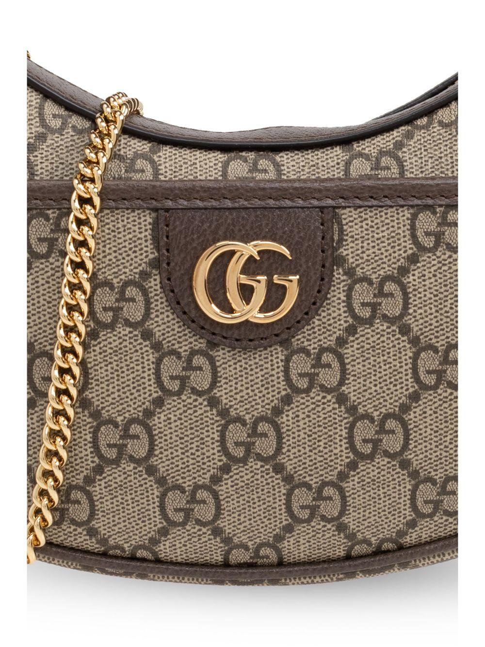 772308 K9GSG8367 GUCCI