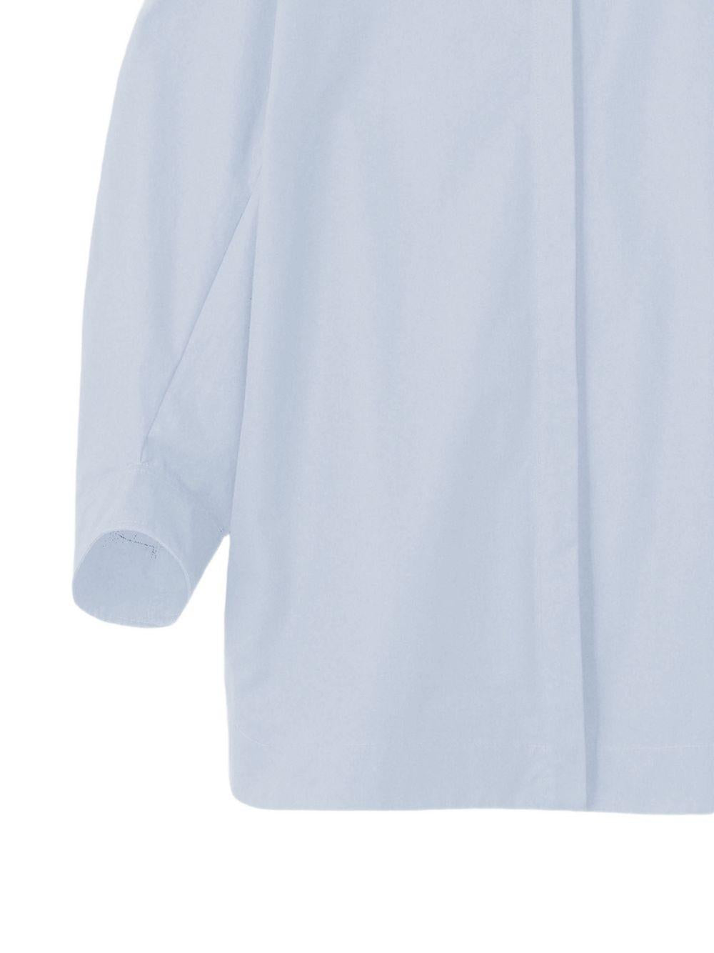 SHW00557 AW00648320 JACQUEMUS