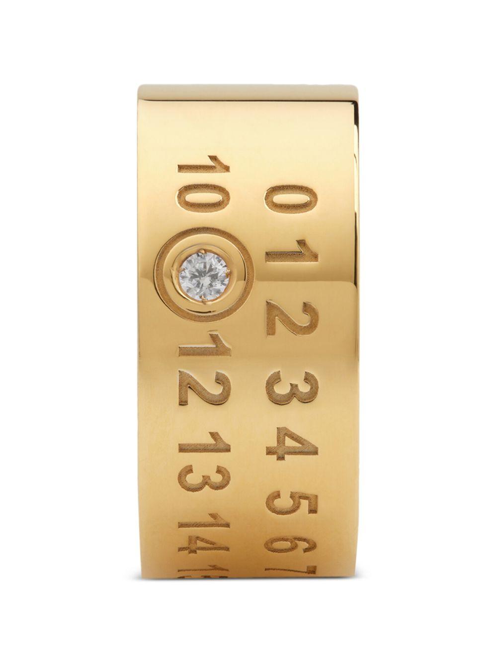 SM1UQ0117 P8864702 MAISON MARGIELA