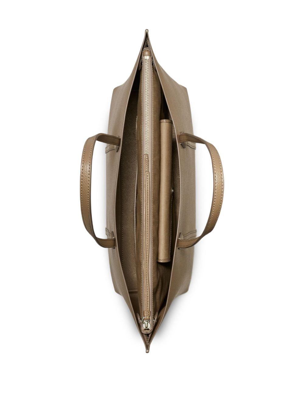 169476 #250 TORY BURCH