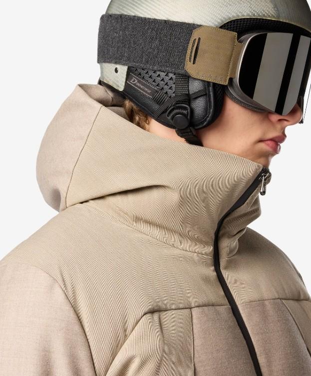 OJ053* TN637X34 SEASE