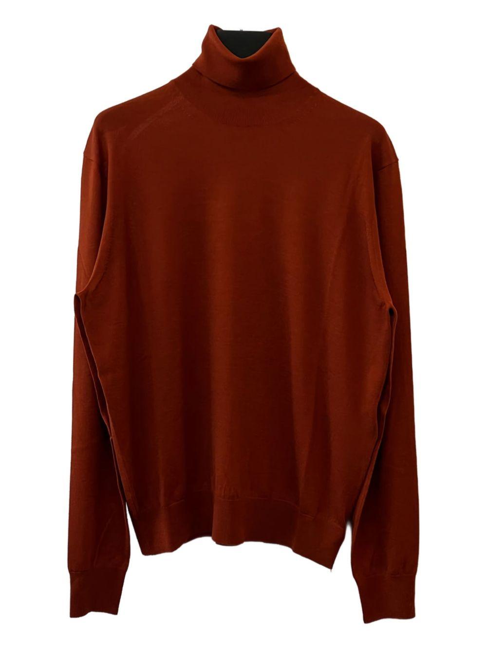 821739 Y76GM6160 SAINT LAURENT