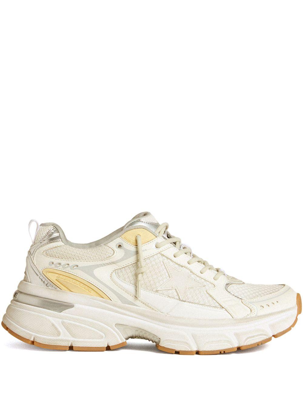 Shoes Men GMF00724 F00647610272 GOLDEN GOOSE