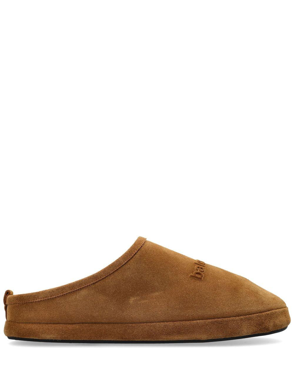 BALENCIAGA 810541WBFC12200