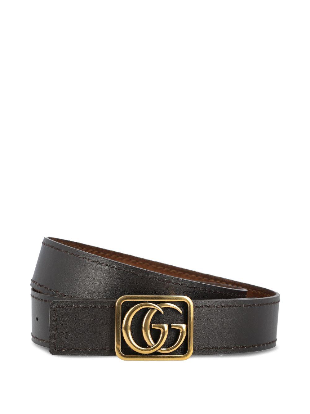 854724 CAABE2141 GUCCI