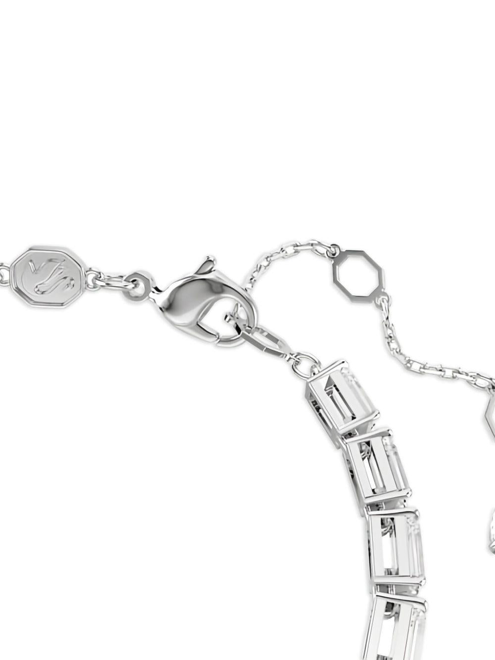 5707200 SWAROVSKI