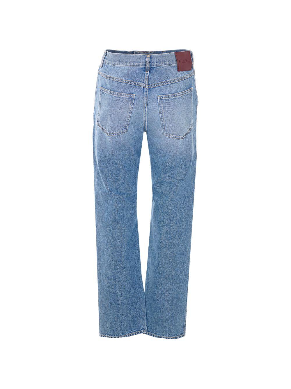 844629 XDDD24009 GUCCI