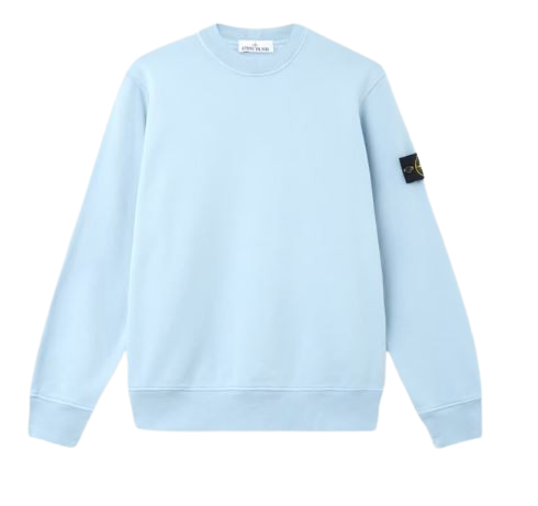 L1S156100060 S0051V004A STONE ISLAND