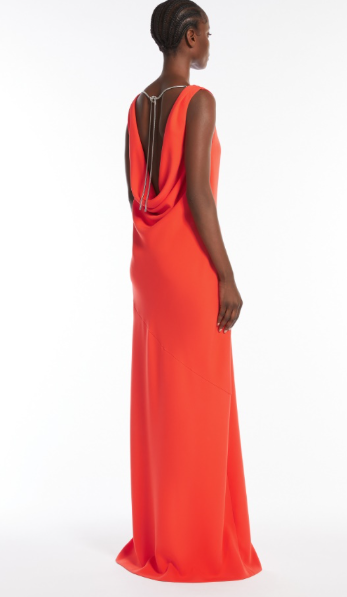 2511221054600 CRESO009 MAX MARA