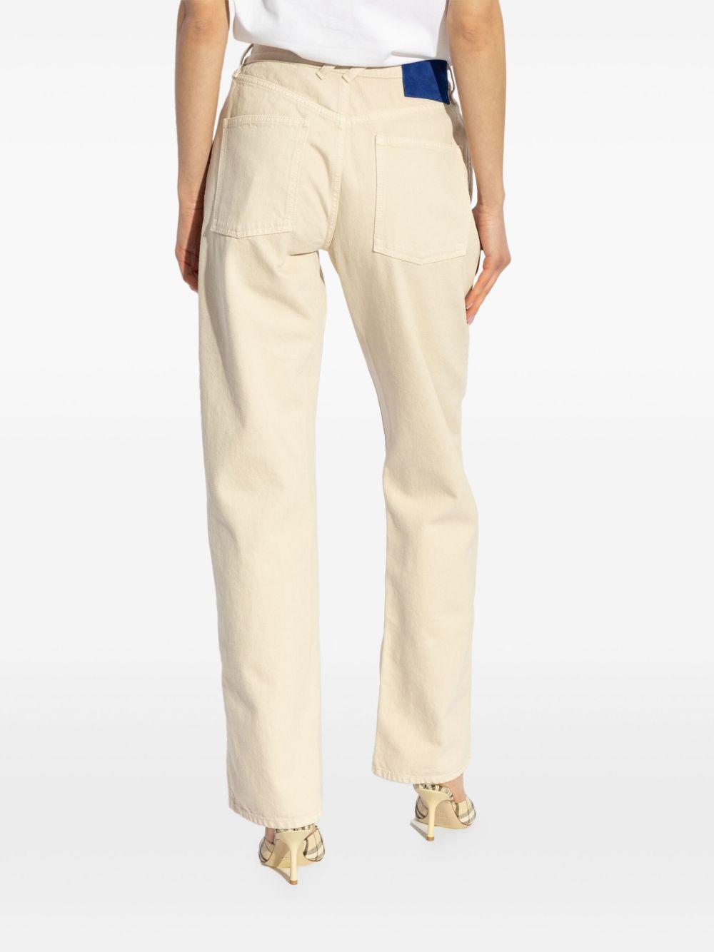 8101479 #B8622 BURBERRY