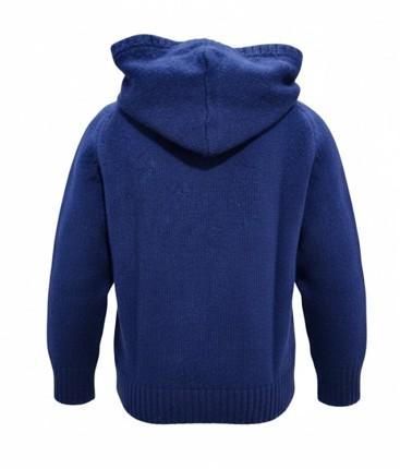 VKI5K-24* VERBIER5592 JURTA