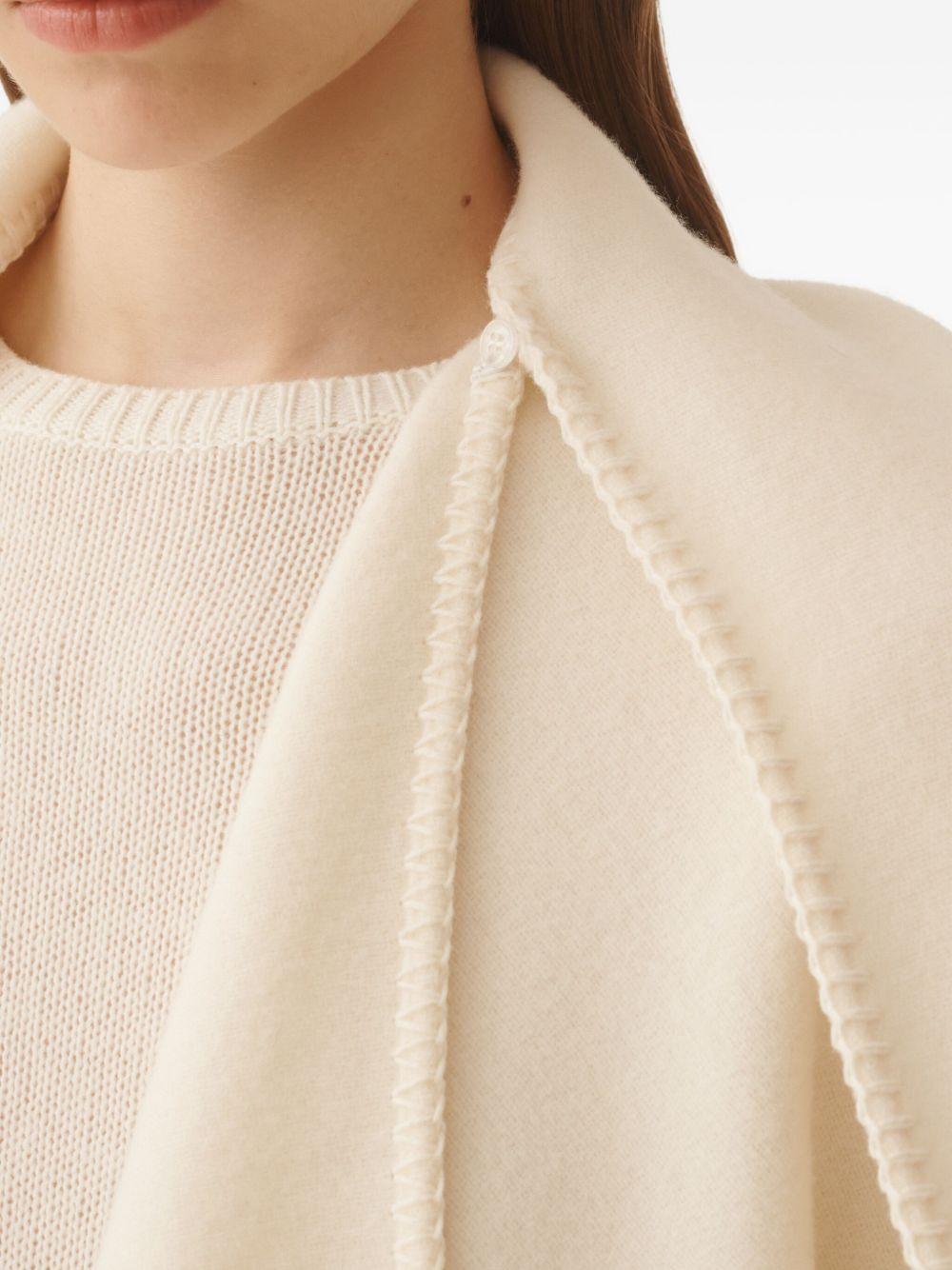 SAD215A884 L8300145 FABIANA FILIPPI