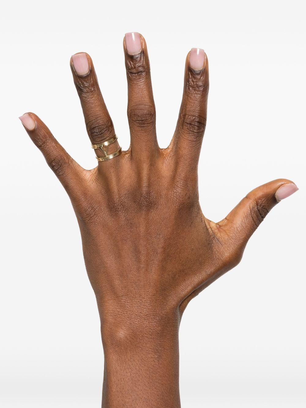 8W2J0Y58MET* #L01 VALENTINO