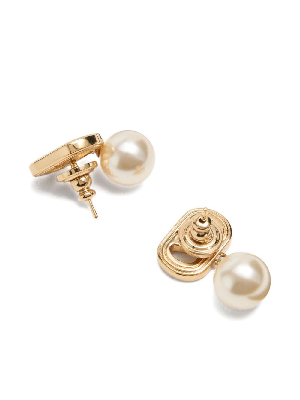 8W2J0Y78UXM* #RG5 VALENTINO