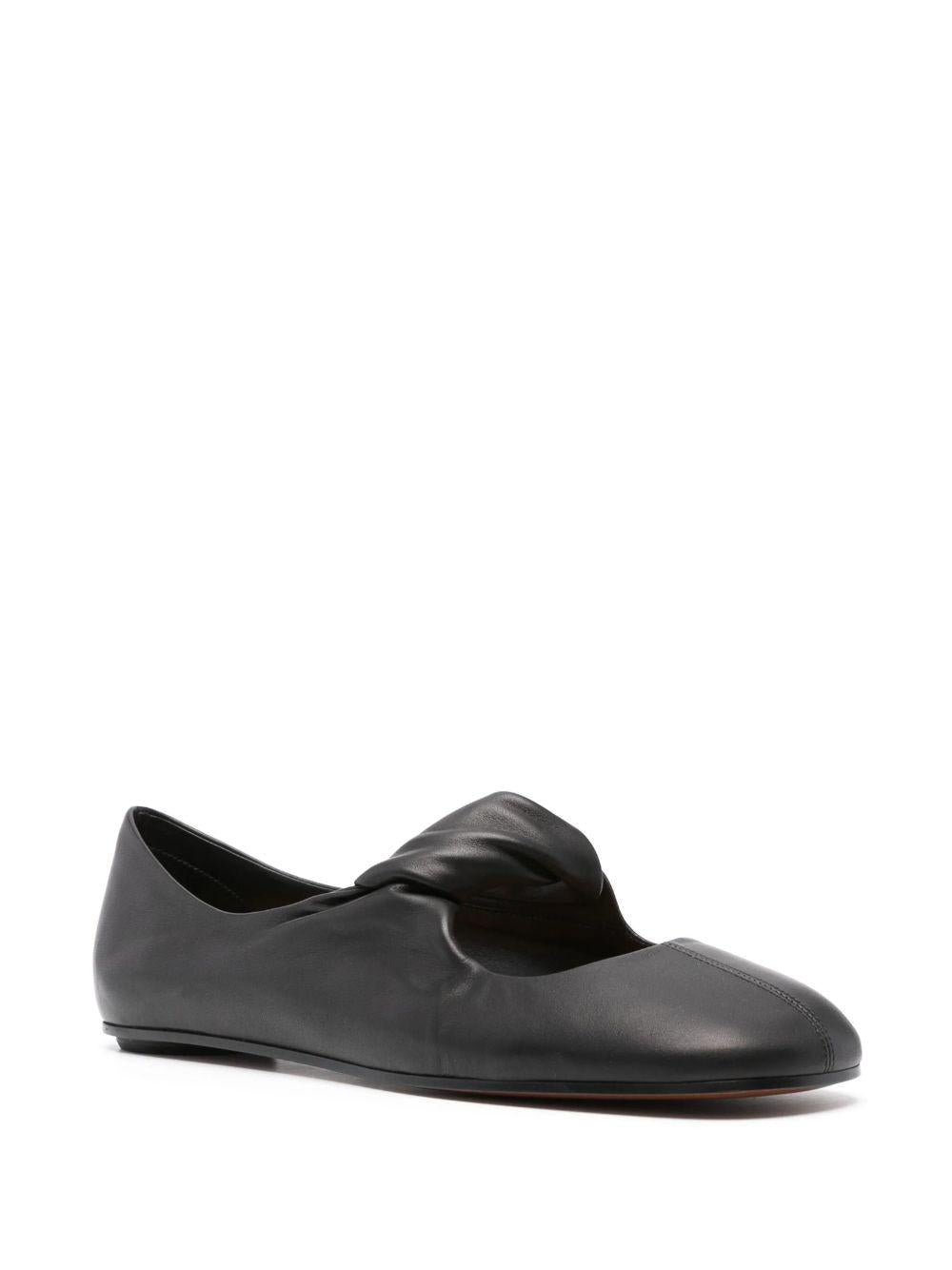 Shoes Women 814287 WHACO1000 ALEXANDER MCQUEEN