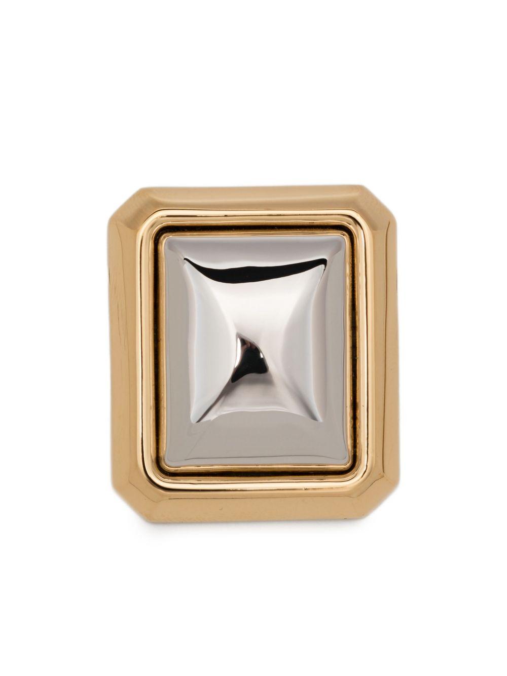 25HJWW00761 AOT4005979 JACQUEMUS