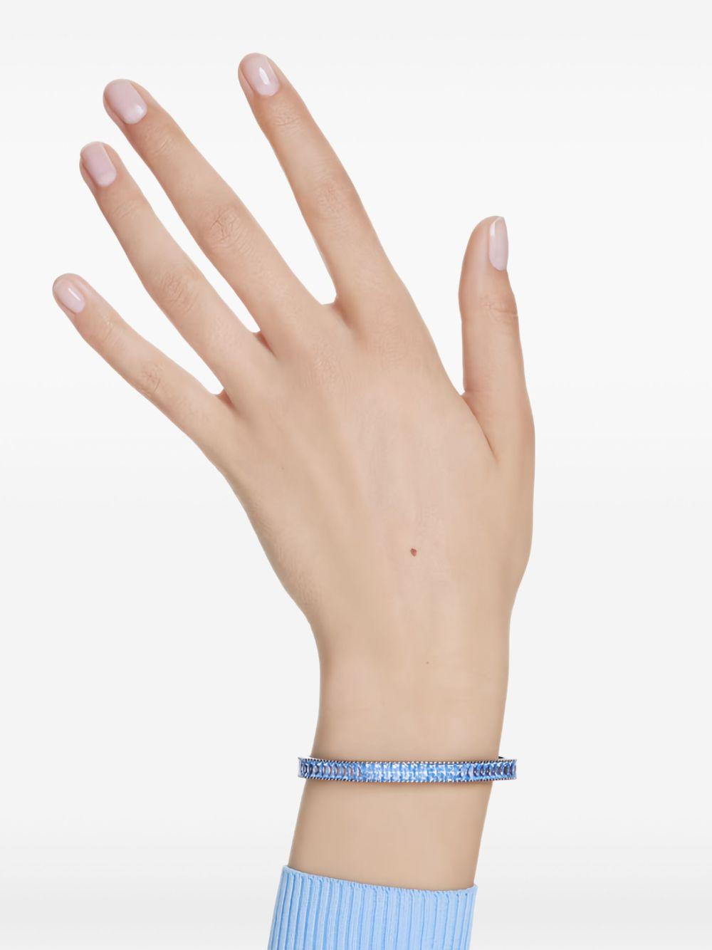 5721177 SWAROVSKI