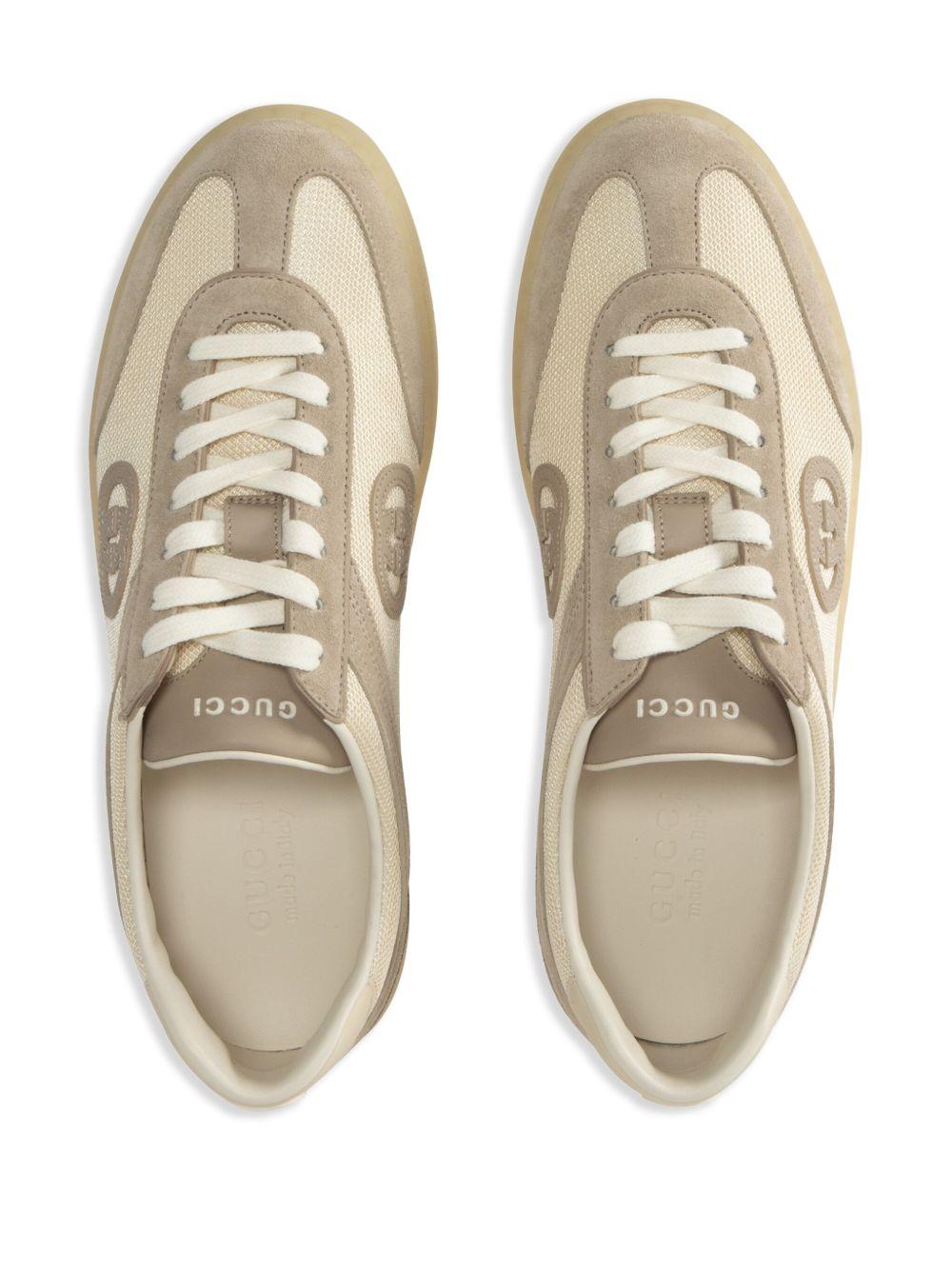 791742 AAECN9548 GUCCI
