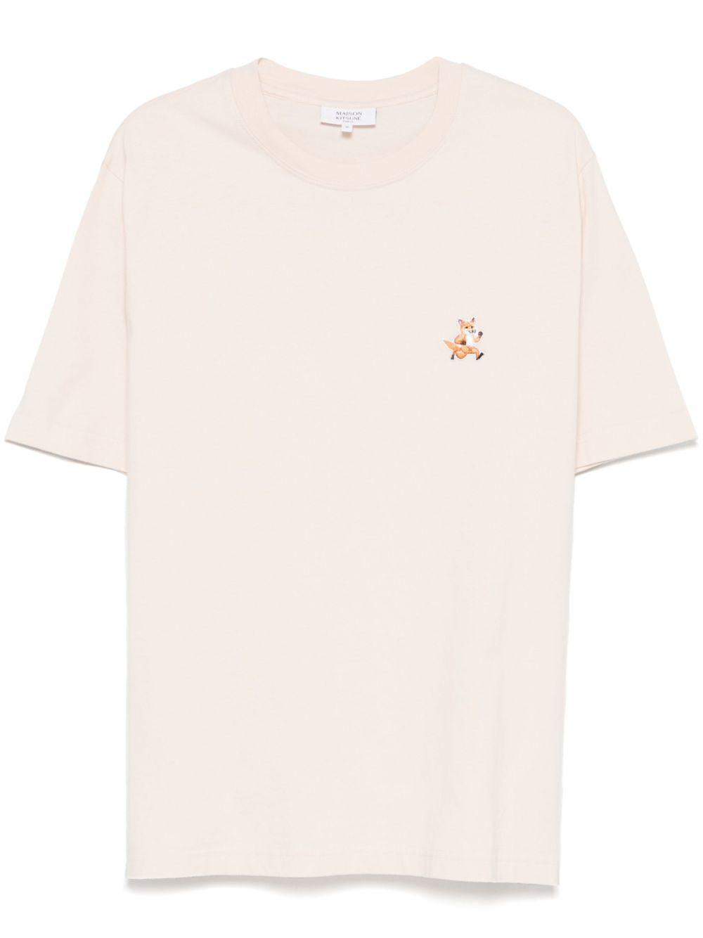 MAISON KITSUNE MM00125KJ00080114