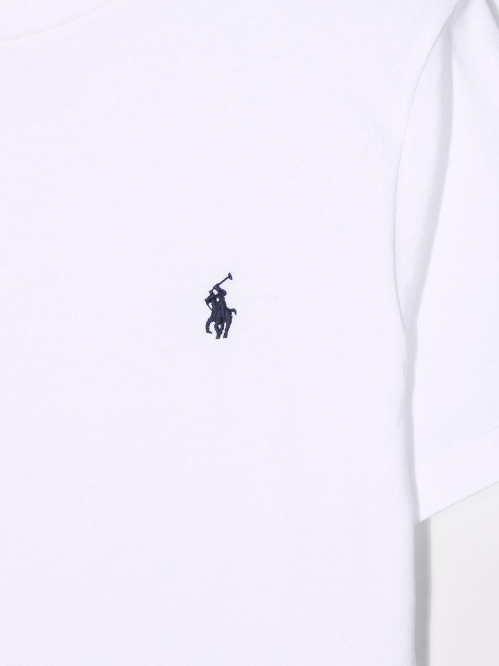 323832904 #035 RALPH LAUREN