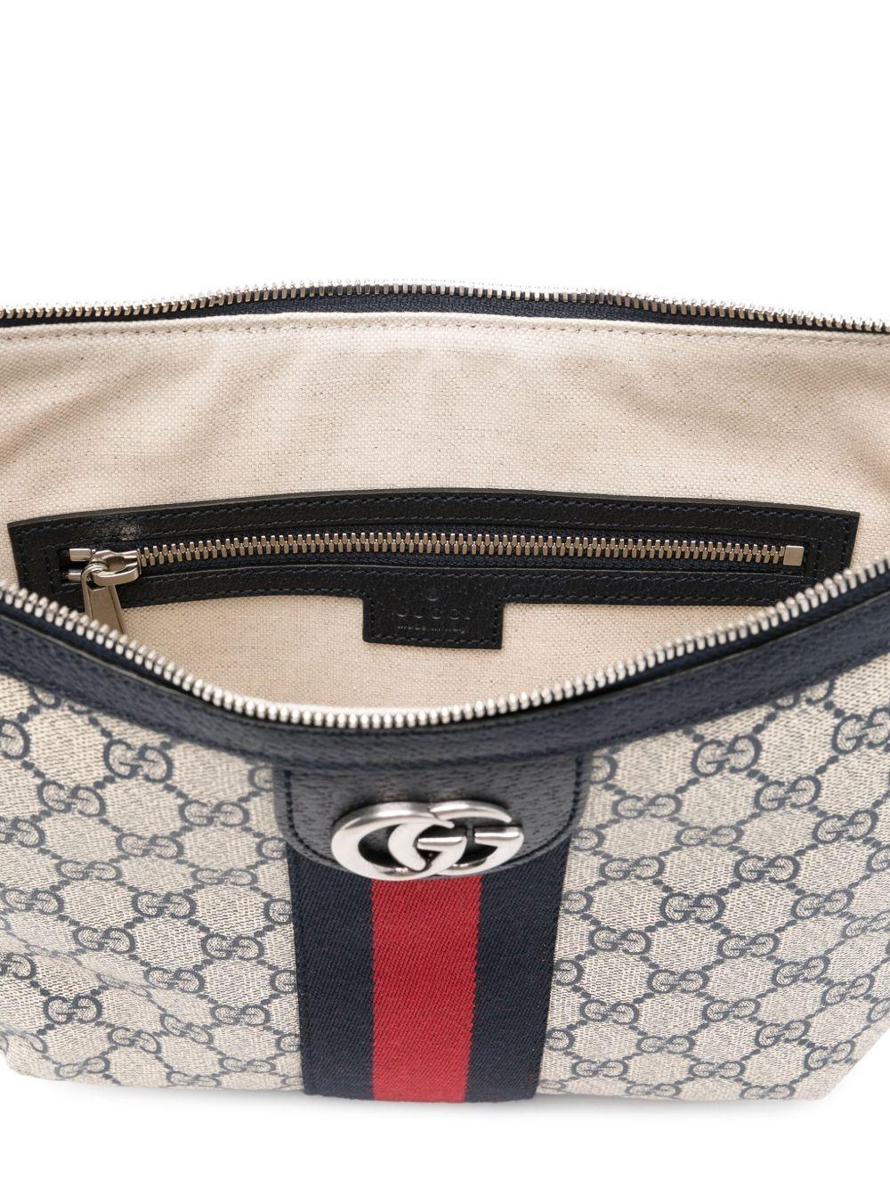 598125 2ZGMN4076 GUCCI