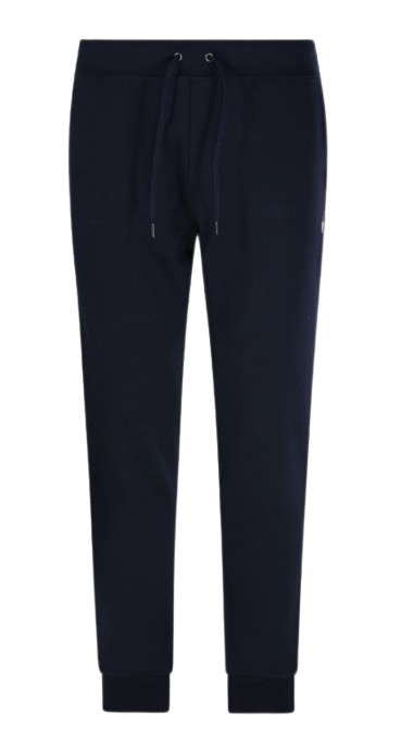 710888283002 #AVIATOR NAVY RALPH LAUREN