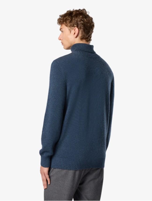 KT042* XG053B15 SEASE